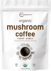 Coffee 🍄 ☕️