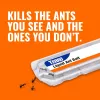 TERRO Ant Killer Bait Stations T300B