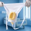 #13 - Elderly Reusable Urine Drainage Underwear
