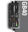 NOCO Boost Plus GB40 1000A