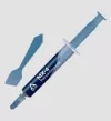 ARCTIC MX-4 (4 g) - Premium Performance Thermal Paste for All Processors (CPU, GPU - PC)