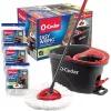 O-Cedar EasyWring Microfiber Spin