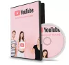 YouTube Sponsorship Income