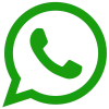 WhatsApp Reservation