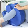 #15 - Elderly Anti-Pressure Easy Roller Pillow