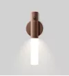 Motion Sensor LED Night Light
