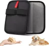 #1001 Pet Hair Remover Glove