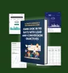 [ $506 ] ULTIMATE FACEBOOK and INSTAGRAM ADS GUIDE -
