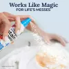 #1004 Stain Treater Spray