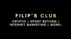 Filip Bull Run - Sport Betting eBooks,Picks, Microcap signals, Airdrop Signals and More!