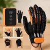 #10 - Effortless Exercise Automatic Hand Trainer Gloves