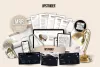 [ $1997 ] Upstrider&reg; - HOT Digital Products Library PLR