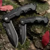 Cold Steel | Folding Knife | Outdoor camping Survival