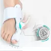 #46 - Adjustable Foot Care Big Toe Straightener