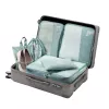 Storage bag for suitcase | Good Quality 6 set