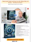 [ $497 ] Trevor Emdon - 60 Minute Money Complete 16 Training Videos Course