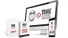 MJay Papasan and Gary Keller &ndash; Time Blocking Mastery [ $495.00 ]