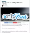 Lost Boys Academy - How To Make Life Changing Money With OnlyFans! ? (&pound;349.00)