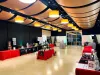 The Stellar Case Events &amp; Rentals