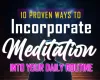 Sales Funnels - 30 Exclusive Motivational Videos To Spark Viral Traffic