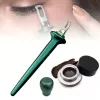 # 1002 Arcbelle Eyeliner Set