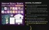 Get Instant Access To 15,500+ HOT Selling Digital Planner With Full PLR Rights! ?
