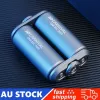 Metal Handheld Fidget Toy Palm Roller