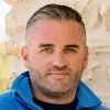 Duston McGroarty &ndash; Domain Flipping Masterclass ($298.50)