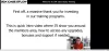 50K Case Study - The Step-by-Step Blueprint I Used to Generate $50,583.24 In Less Than 7 Days!