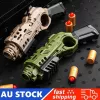Cool Fidget Toy Shotgun Style