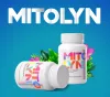 Mitolyn