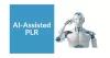(365 Mini Challenges for Marketers) AI-Assisted PLR 239-Page eBook