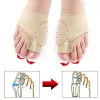 #1005 Premium Bunion Corrector Sock