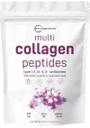 P&eacute;ptidos de col&aacute;geno