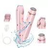 #1010 Two in One Electric Hair Trimmer