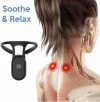 # 1008 Ultrasonic Portable Lymphatic Massager
