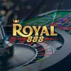 Slot Server Thailand Royal888