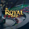 Royal888 Slot Demo Anti Rungkad