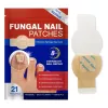 #1007 Fungal Nail Patches