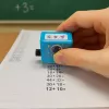 #77 - Math Practice Question Maker Roller
