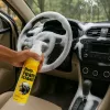 #32-Multi-Purpose Easy Cleaning Foam Cleaner Spray