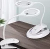 LED 돋보기 스탠드