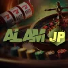 Login Permainan Slot Paling Gacor