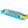#3 - Kids Funny Desktop Bowling Game