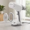 #1015 Portable Foldable Handheld Steamer
