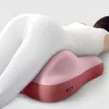 #1014 The LoveNest Pillow - Perfectly Designed For Couples