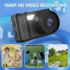#1016 StealthKey Cam Pro