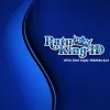 Slot Gacor Malam Ini RatuKing4D