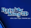 RatuKing4D Slot Online Demo