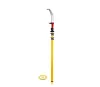 #7002 - FESTEL Skytuch Multipurpose Shock Proof Fiber